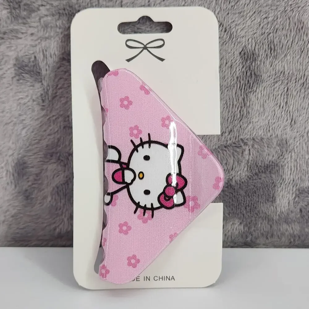 Hello Kitty 3